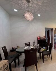 Hillbrooks (D23), Condominium #592310451